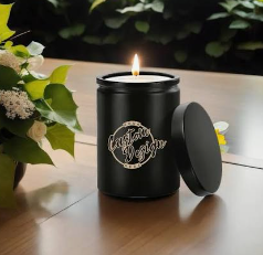 candles